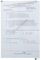 Social Maths EXam 2016 @ethiouniversity1.pdf